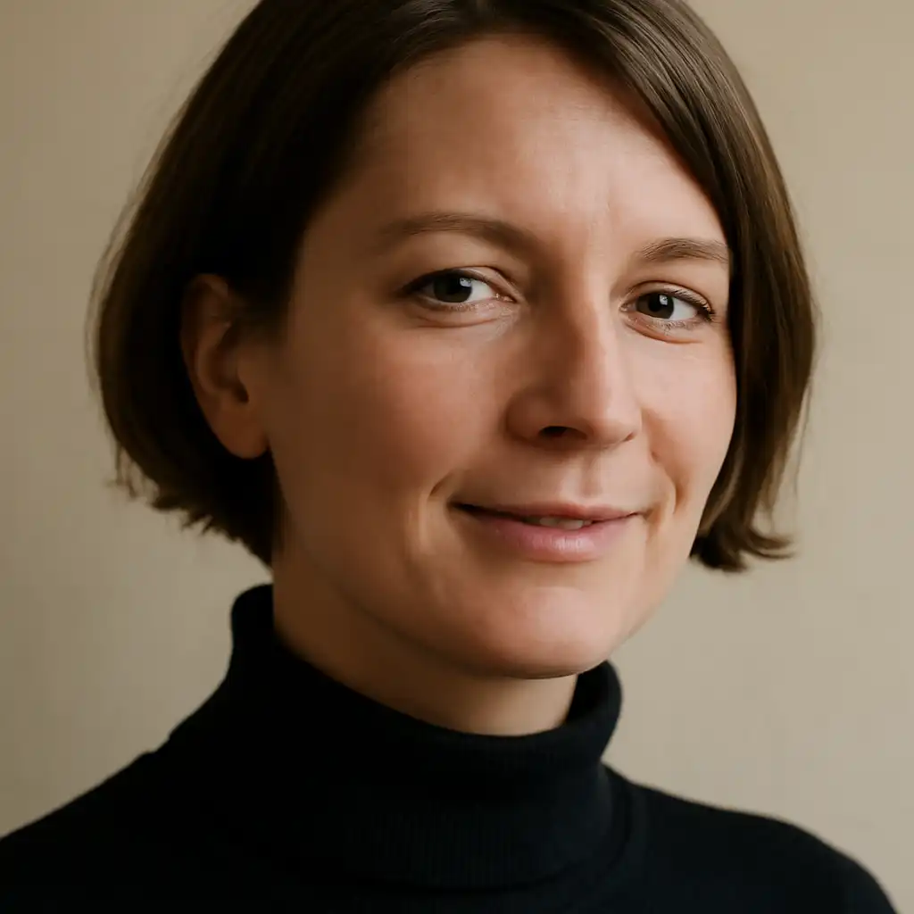 Vera Lemmens
